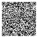 QR код "ГДК принт"