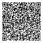 QR код "Нексби"