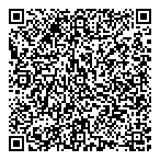 QR код "Экселент"