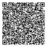 QR код "ОСЕ-Технотрейдсервис"
