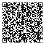 QR код "SamPartService"