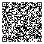 QR код "Альфа Синта"