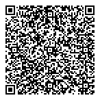 QR код "Слэш"