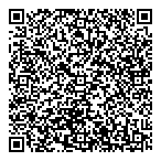 QR код "Стрим Лабс"