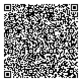 QR код "АльфаКомСистемс"