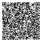 QR код "Office Market"