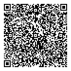 QR код "Led-printers"