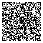 QR код "ТендерСпецКонсалт"