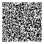 QR код "СНПЧ"