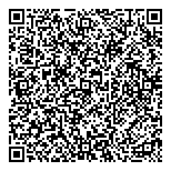 QR код "Торг-Ресурс"