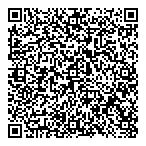 QR код "Ботлен"