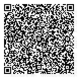 QR код "PrintoMag.ru"