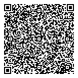 QR код "Принт Марк"