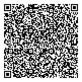 QR код "Компания СП Лазер"