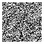 QR код "Копи-Сити"