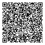QR код "ГЕЛЕОС"