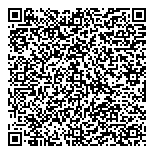 QR код "Карттон"