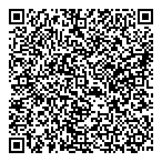 QR код "СБГintelligetquality"