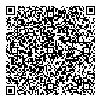 QR код "RestForest.ru"