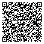 QR код "Кому? Когда?"