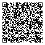 QR код "IT Printer"