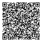 QR код "Альфакс"