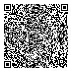 QR код "ИИТ"