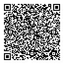 QR код "3lion.ru"