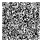 QR код "3Dkupit"