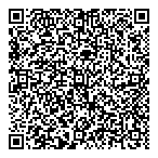 QR код "Allplotters.ru"