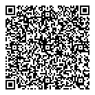 QR код "Krestyle"
