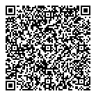QR код "Картридж-Опт"
