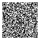 QR код "Аккорд"
