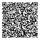 QR код "КопиСервис"