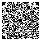 QR код "БАИинжиниринг"
