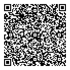 QR код "ЭКО-принт"