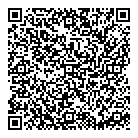 QR код "Эрстон"