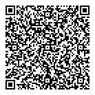 QR код "Носорог"