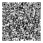 QR код "Техальянс"