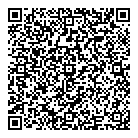 QR код "ИТЛ"