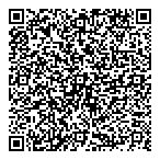 QR код "HP CENTER"