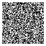 QR код "100 ноутбуков"