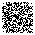 QR код "ХЭЛП"