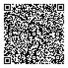 QR код "Mirra"