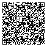 QR код "Еnhard"