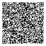 QR код "Сто матриц"