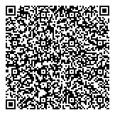 QR код "СмартТехнолоджи"
