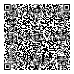 QR код "Lenovo"