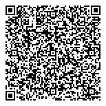 QR код "Топаз-2М"