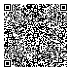 QR код "Smart-servise"